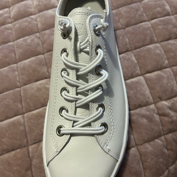 Paul Green sneakers size 10 - Picture 2 of 6